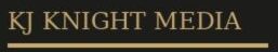 KJ Knight Media